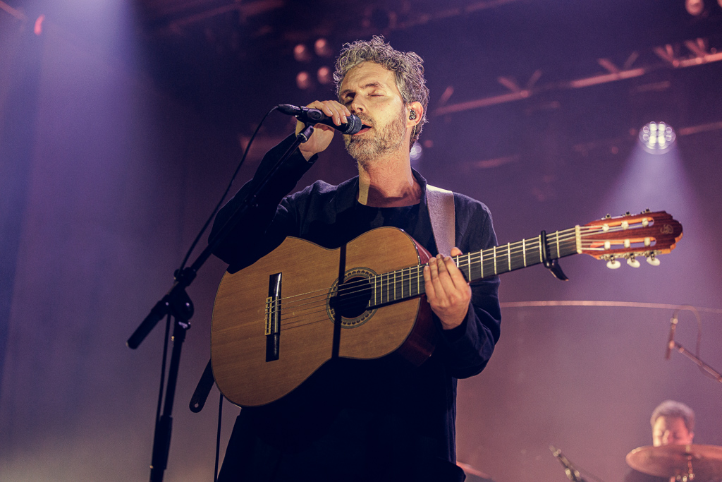 <a href='/artists/haevn/'>Haevn</a>