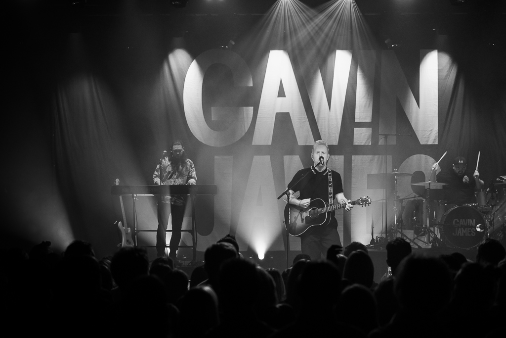 <a href='/artists/gavin-james/'>Gavin James</a>