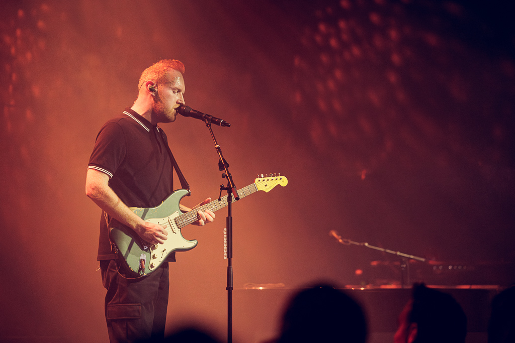 <a href='/artists/gavin-james/'>Gavin James</a>