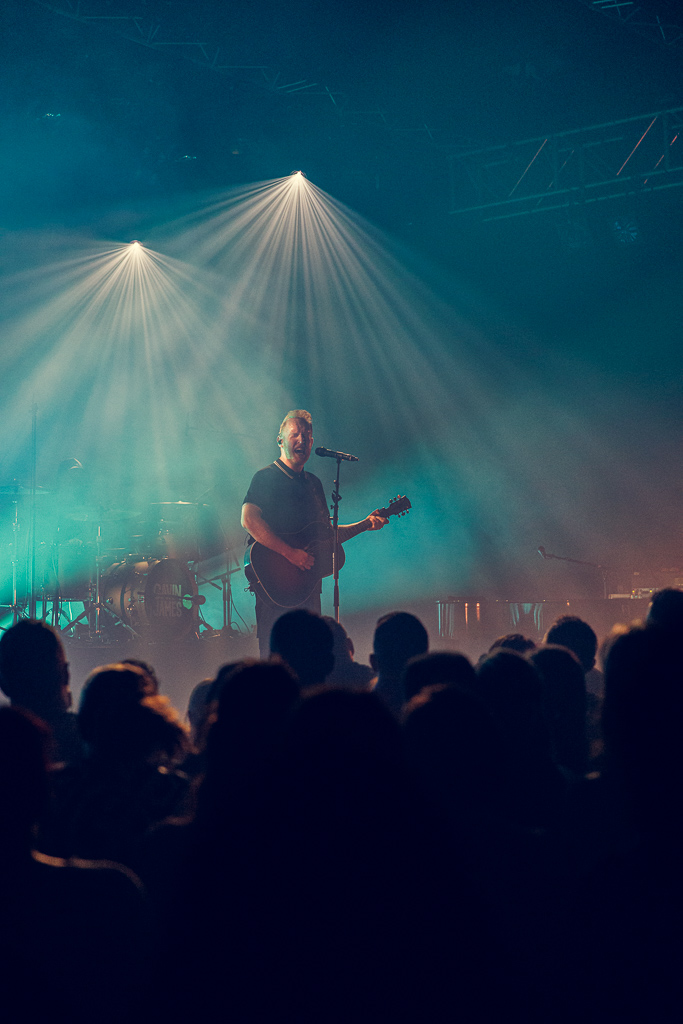 <a href='/artists/gavin-james/'>Gavin James</a>