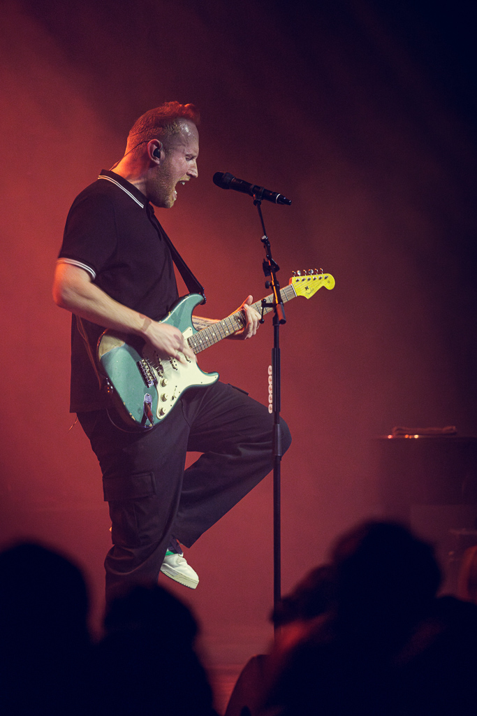 <a href='/artists/gavin-james/'>Gavin James</a>