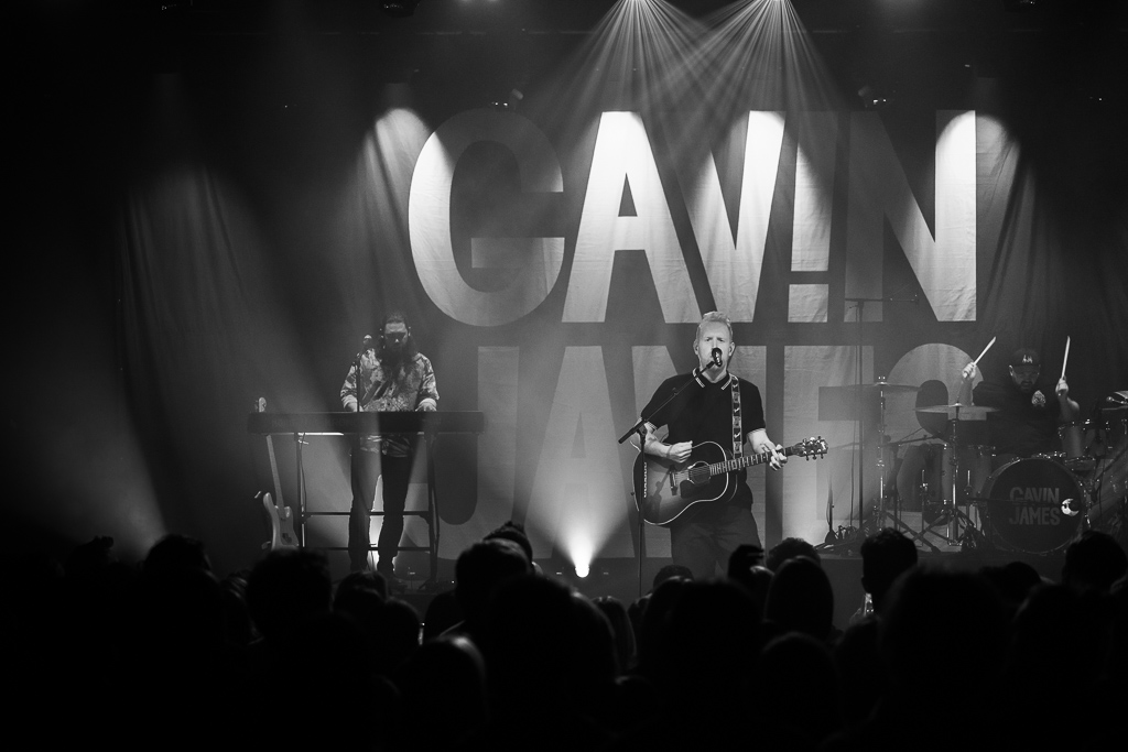 <a href='/artists/gavin-james/'>Gavin James</a>