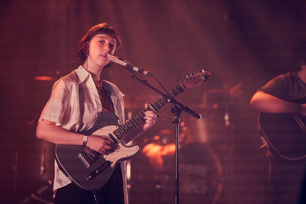 <a href='/artists/lost-in-lona/'>Lost in Lona</a>