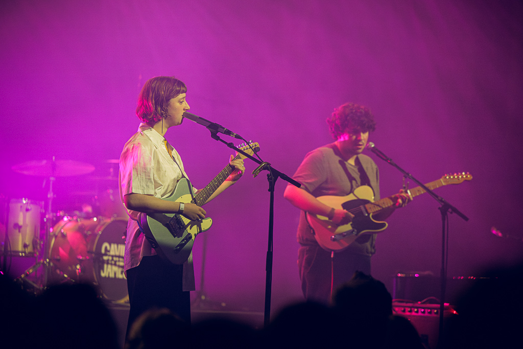 <a href='/artists/lost-in-lona/'>Lost in Lona</a>