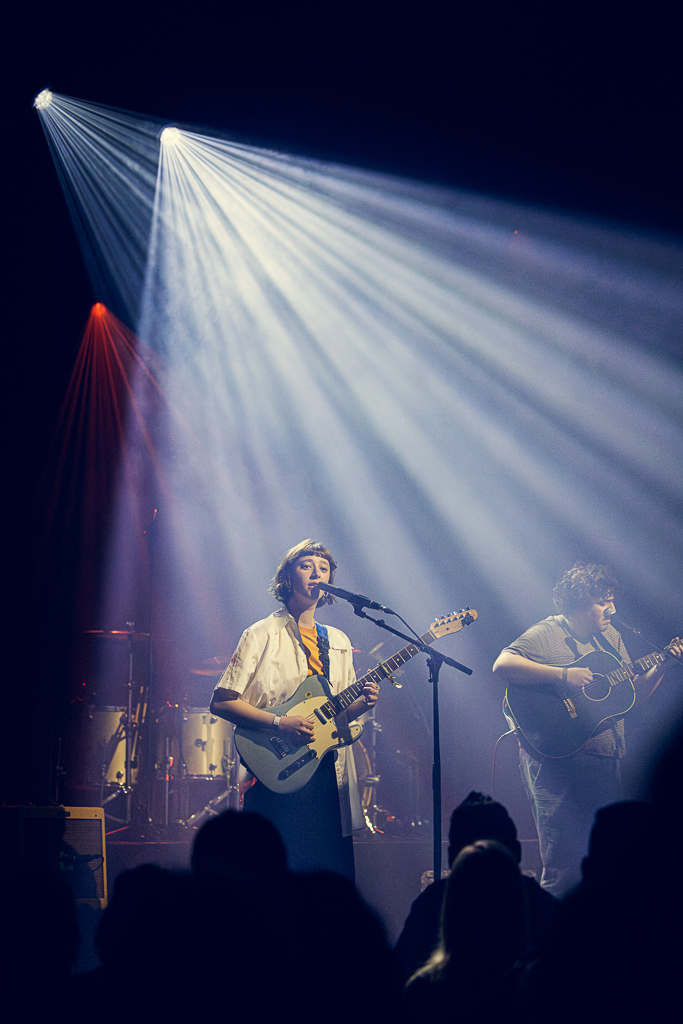 <a href='/artists/lost-in-lona/'>Lost in Lona</a>