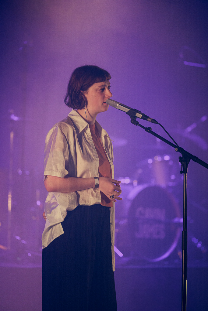 <a href='/artists/lost-in-lona/'>Lost in Lona</a>