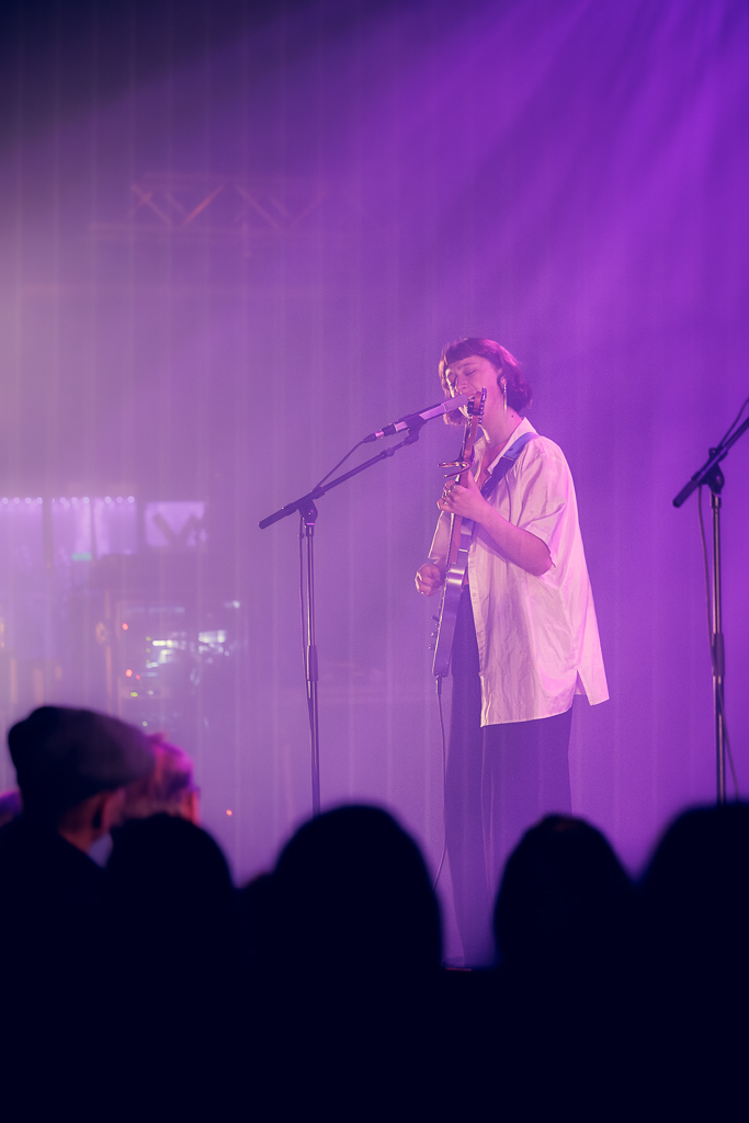 <a href='/artists/lost-in-lona/'>Lost in Lona</a>