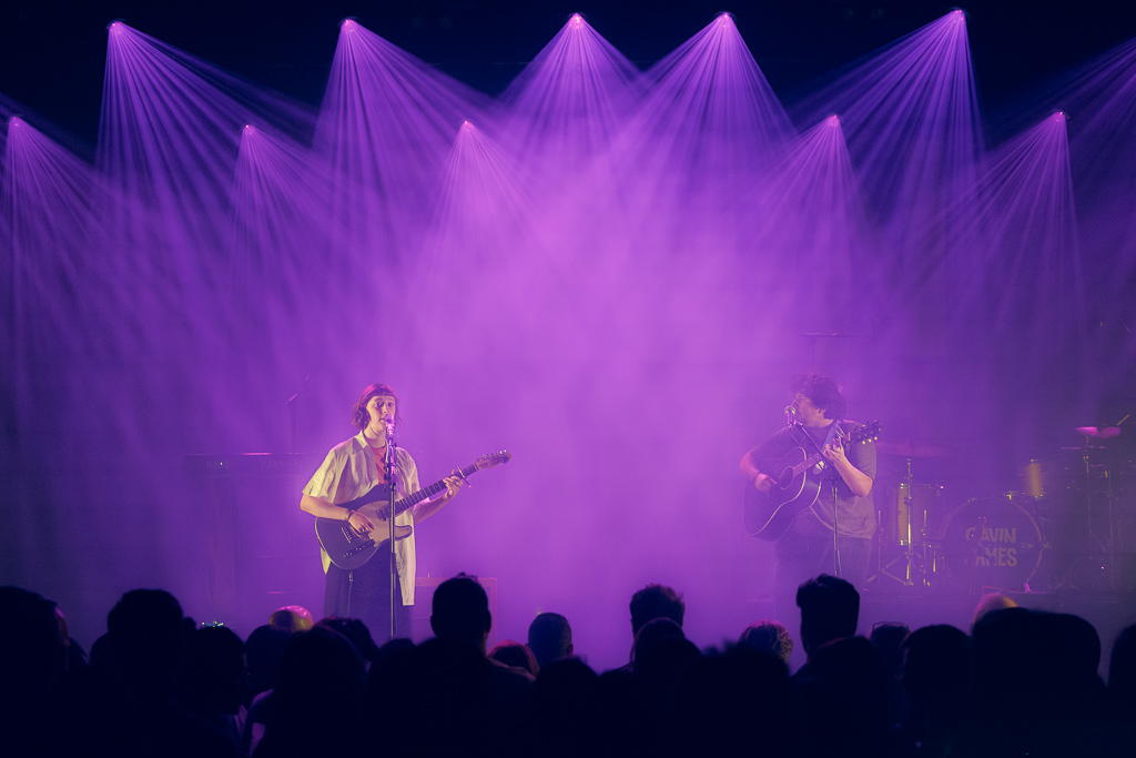 <a href='/artists/lost-in-lona/'>Lost in Lona</a>