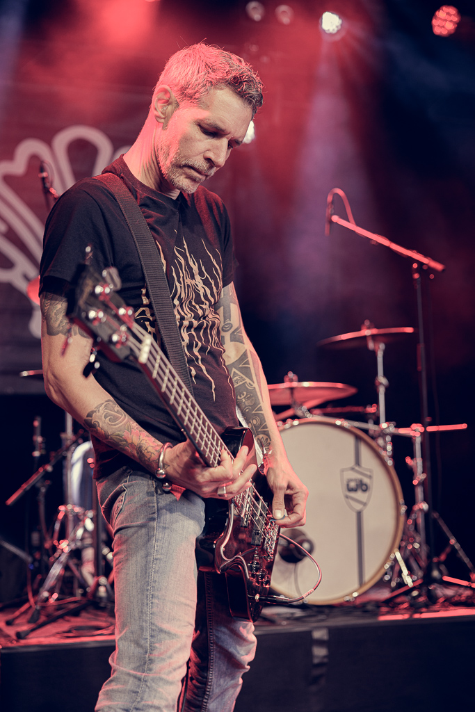 <a href='/artists/hey-satan/'>Hey Satan</a>