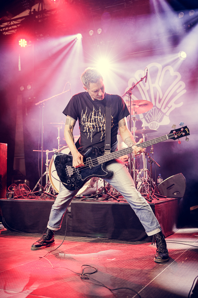 <a href='/artists/hey-satan/'>Hey Satan</a>