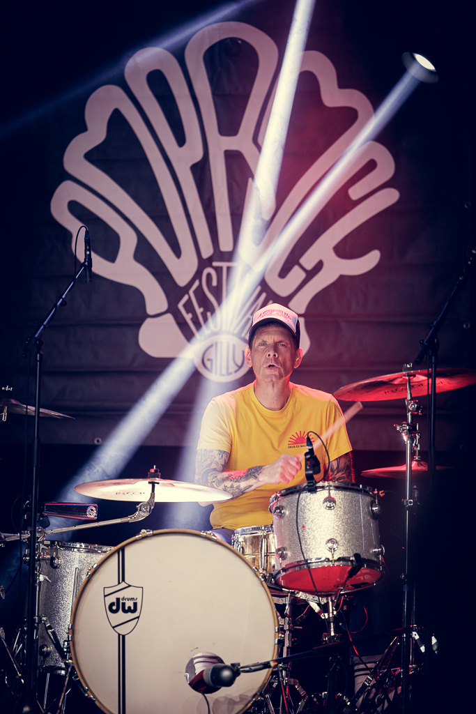 <a href='/artists/hey-satan/'>Hey Satan</a>