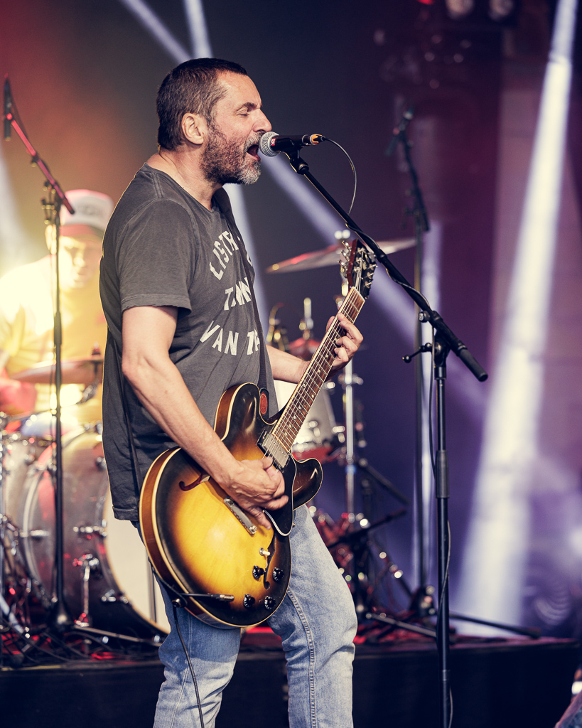 <a href='/artists/hey-satan/'>Hey Satan</a>