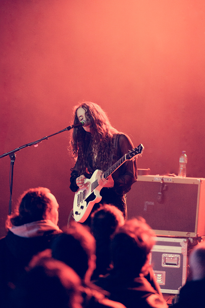 <a href='/artists/madam/'>MADAM</a>