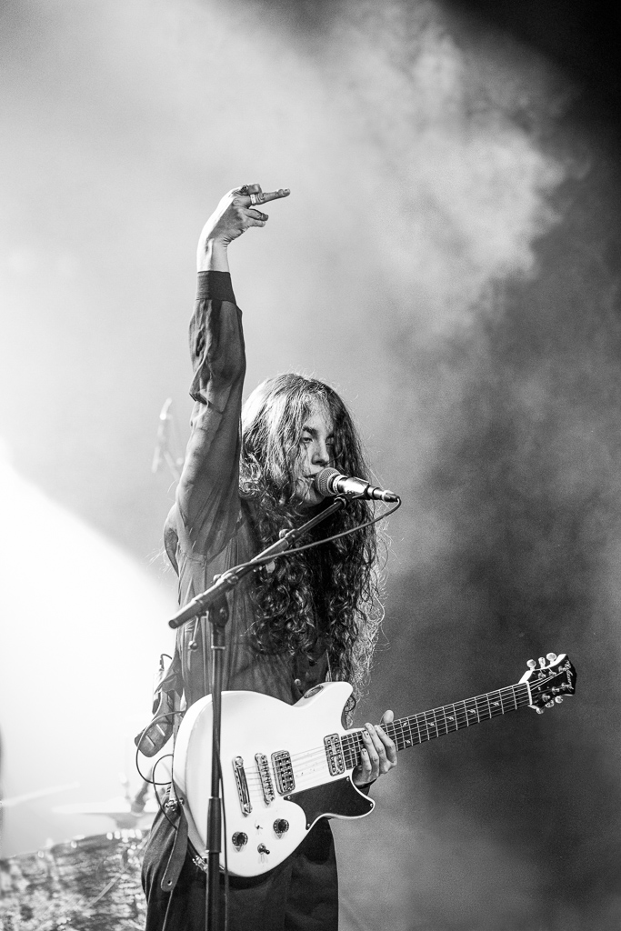 <a href='/artists/madam/'>MADAM</a>