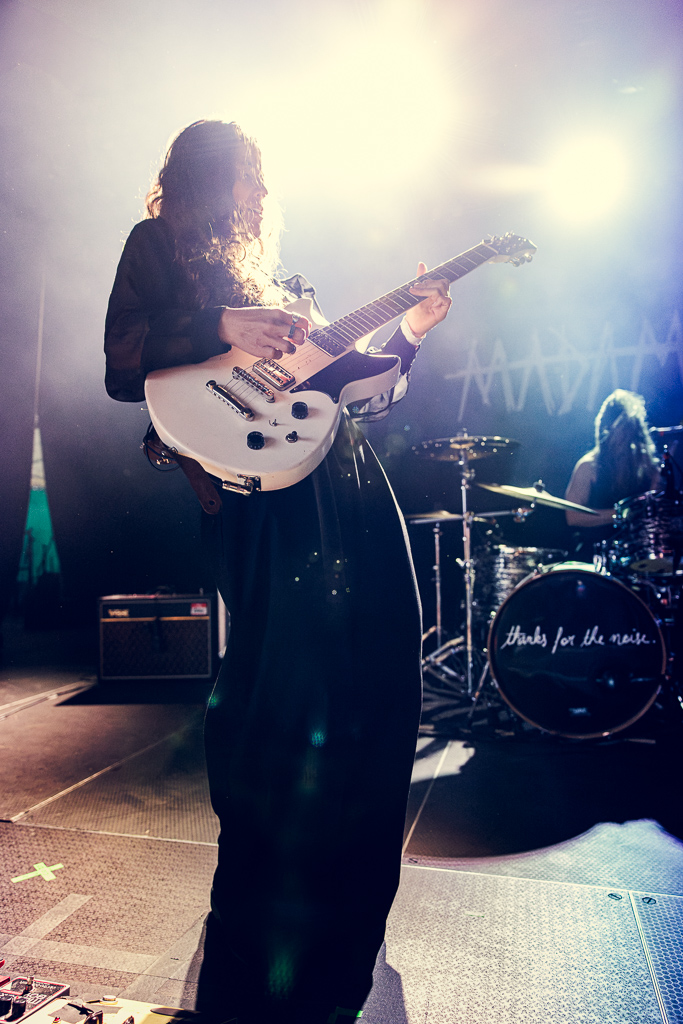 <a href='/artists/madam/'>MADAM</a>