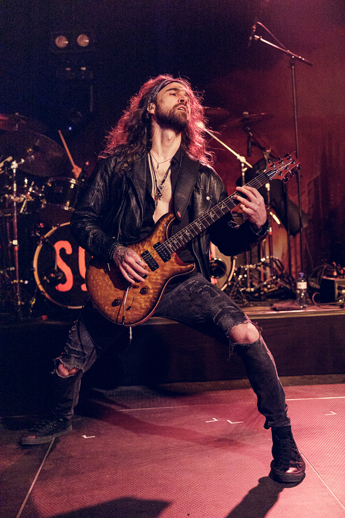 <a href='/artists/soen/'>SOEN</a>