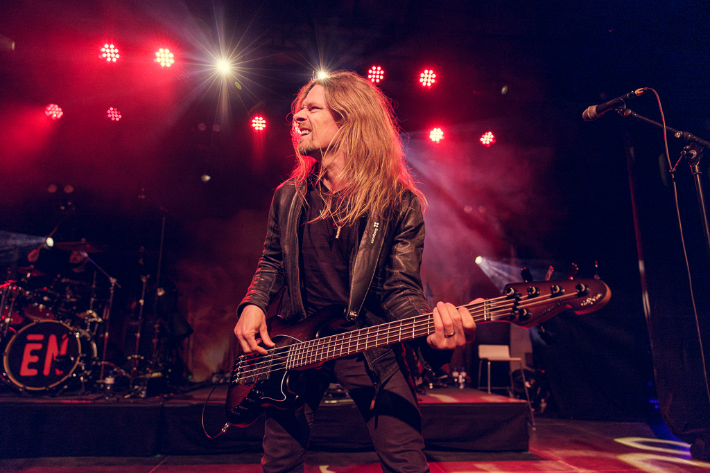 <a href='/artists/soen/'>SOEN</a>