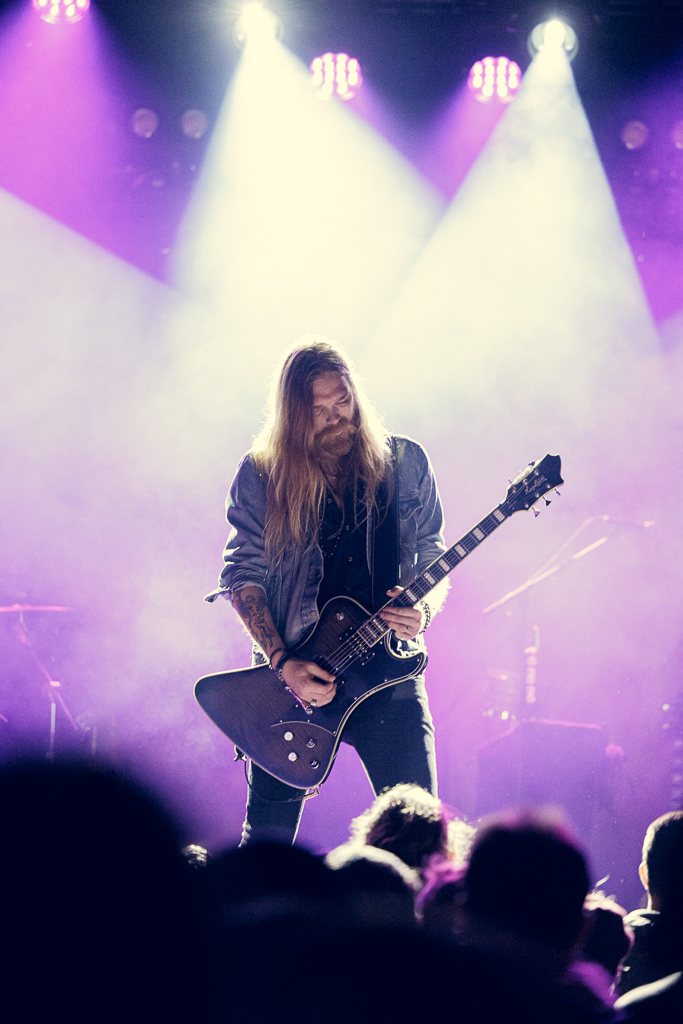 <a href='/artists/soen/'>SOEN</a>