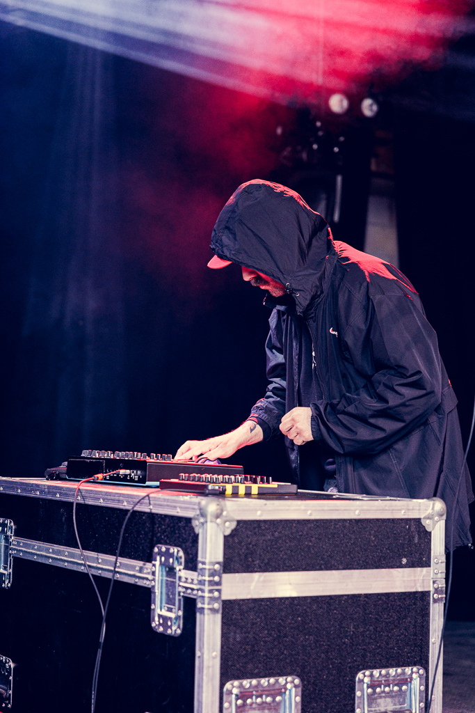 <a href='/artists/nerlov/'>Nerlov</a>