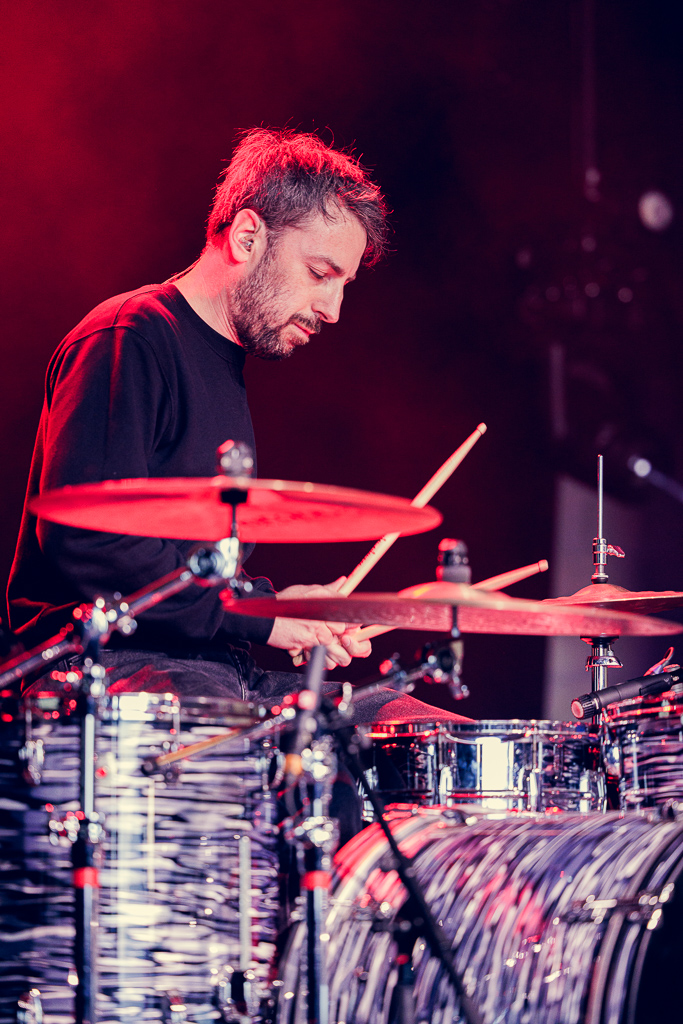 <a href='/artists/nerlov/'>Nerlov</a>