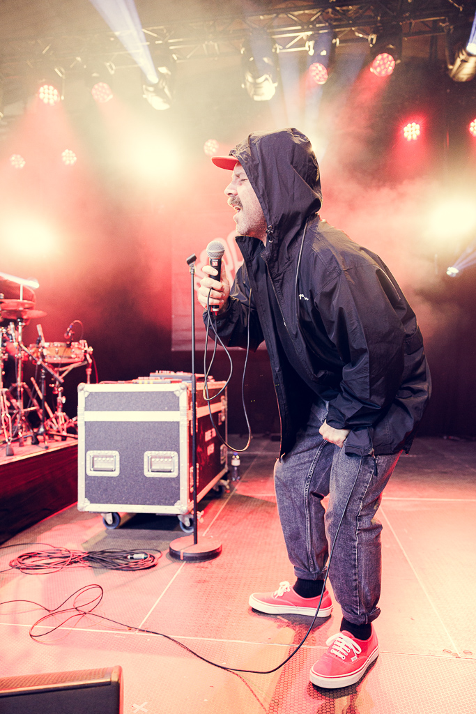 <a href='/artists/nerlov/'>Nerlov</a>