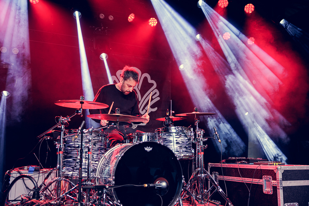 <a href='/artists/nerlov/'>Nerlov</a>