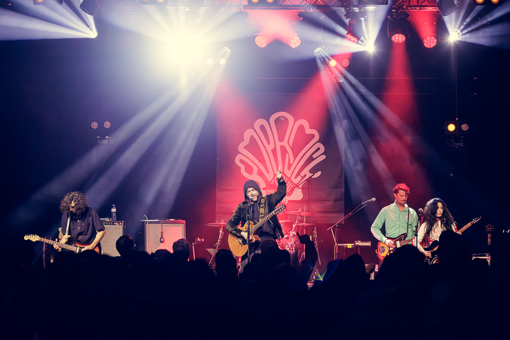 <a href='/artists/stuck-in-the-sound/'>Stuck in the Sound</a>