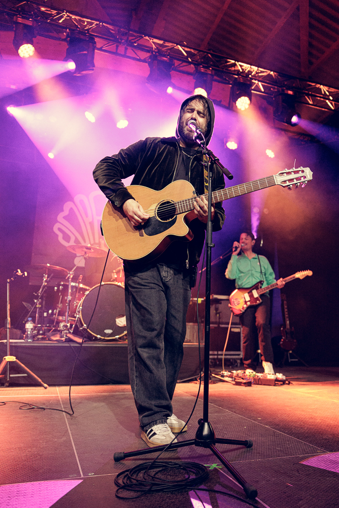 <a href='/artists/stuck-in-the-sound/'>Stuck in the Sound</a>