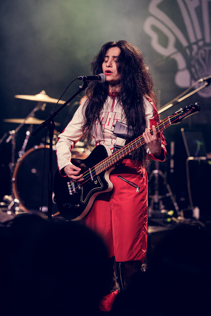 <a href='/artists/stuck-in-the-sound/'>Stuck in the Sound</a>