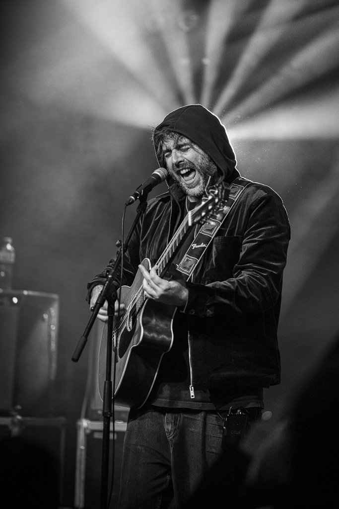 <a href='/artists/stuck-in-the-sound/'>Stuck in the Sound</a>