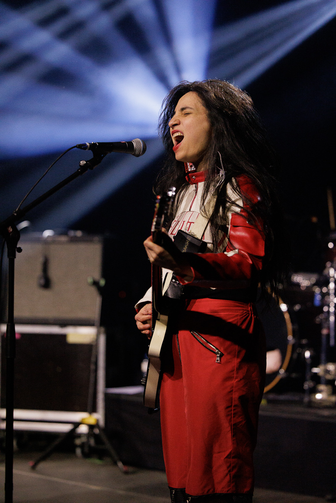 <a href='/artists/stuck-in-the-sound/'>Stuck in the Sound</a>