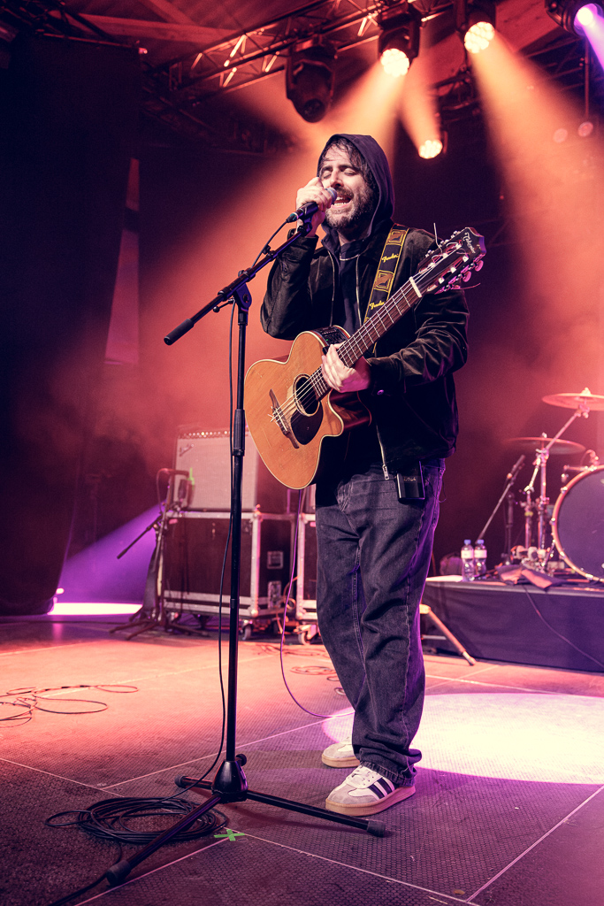 <a href='/artists/stuck-in-the-sound/'>Stuck in the Sound</a>