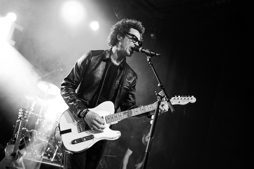 <a href='/artists/eagle-eye-cherry/'>Eagle-Eye Cherry</a>