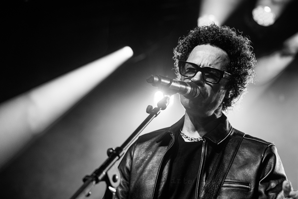 <a href='/artists/eagle-eye-cherry/'>Eagle-Eye Cherry</a>