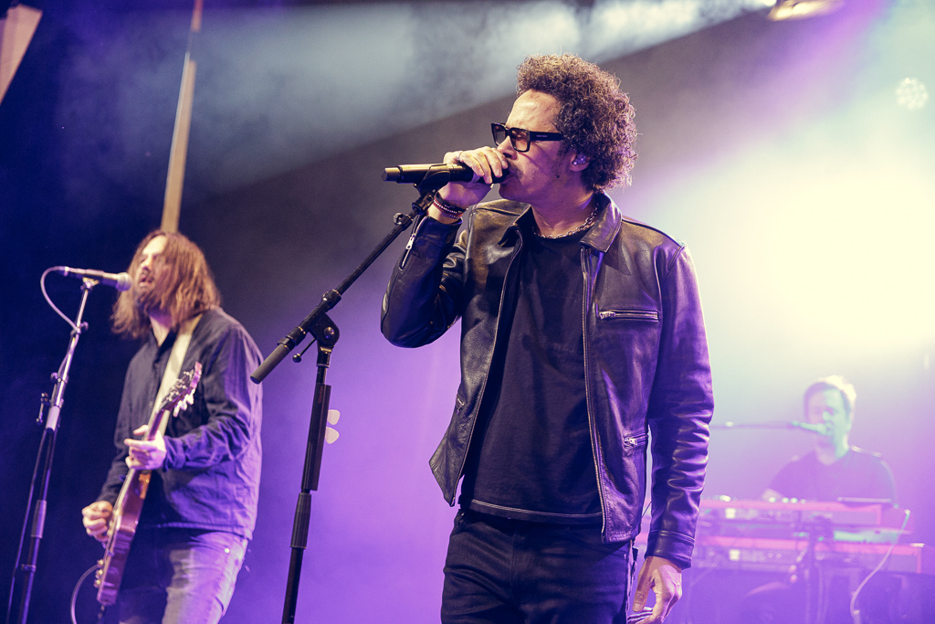 <a href='/artists/eagle-eye-cherry/'>Eagle-Eye Cherry</a>