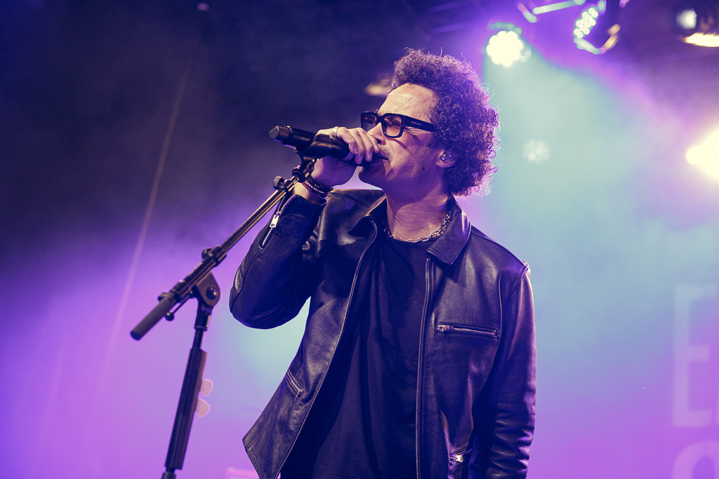 <a href='/artists/eagle-eye-cherry/'>Eagle-Eye Cherry</a>