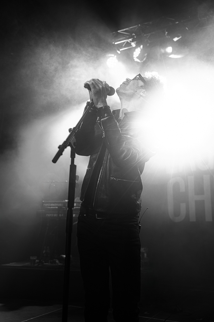 <a href='/artists/eagle-eye-cherry/'>Eagle-Eye Cherry</a>