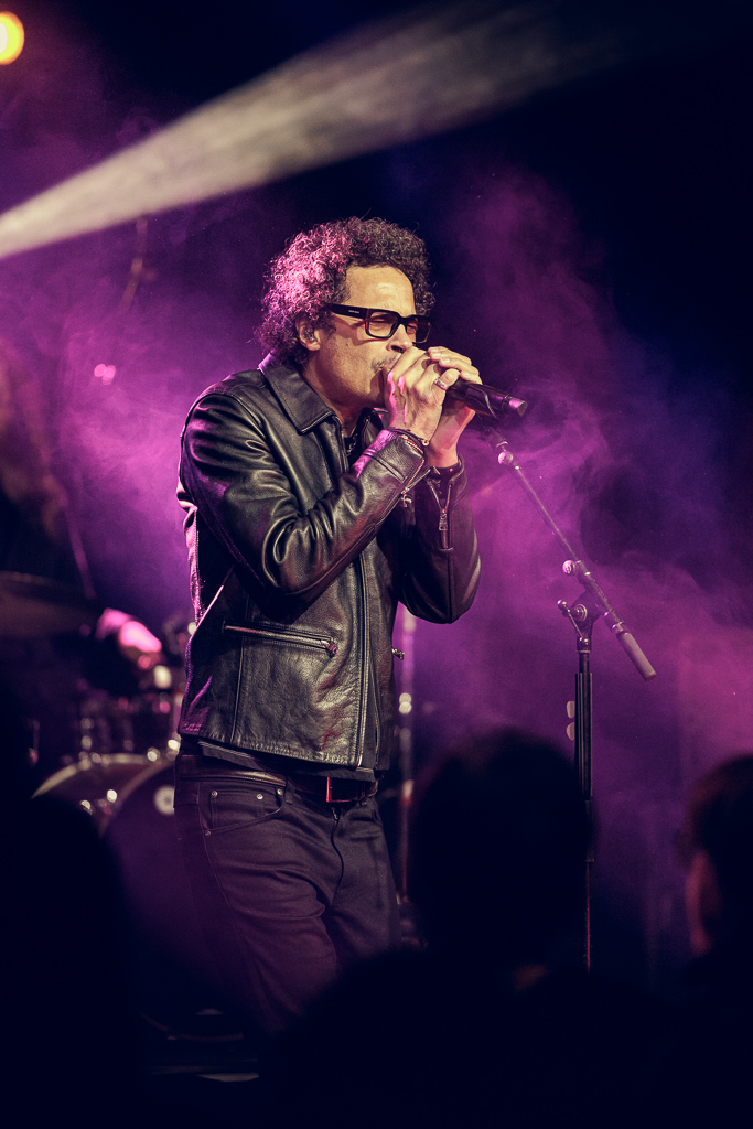 <a href='/artists/eagle-eye-cherry/'>Eagle-Eye Cherry</a>