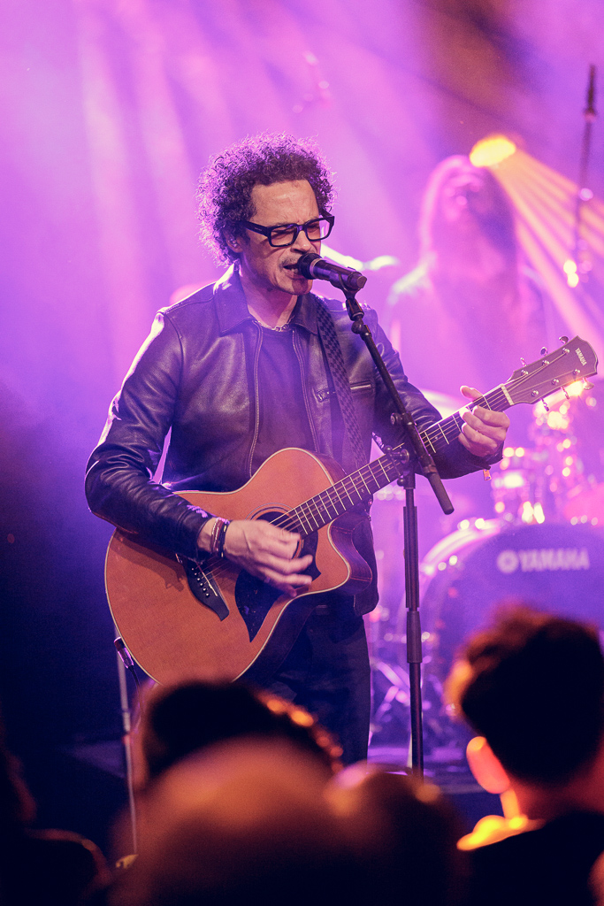 <a href='/artists/eagle-eye-cherry/'>Eagle-Eye Cherry</a>