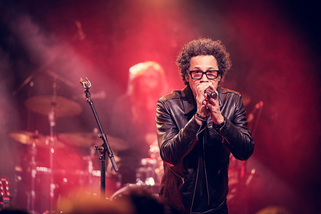 <a href='/artists/eagle-eye-cherry/'>Eagle-Eye Cherry</a>