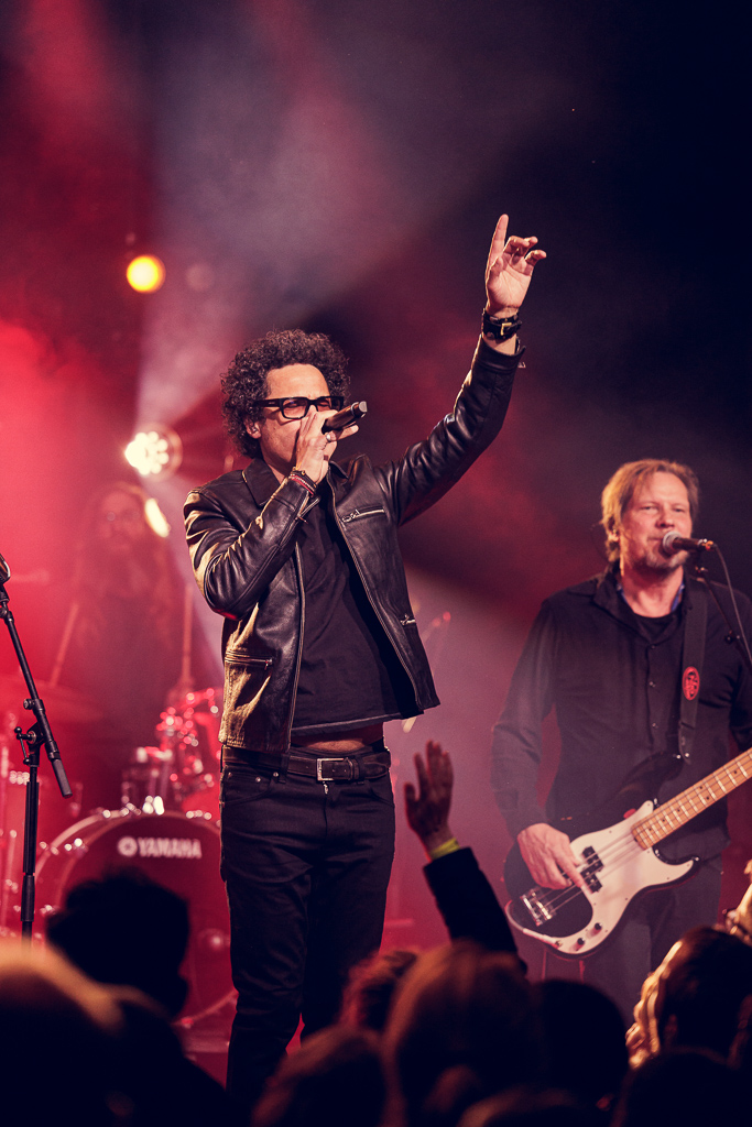 <a href='/artists/eagle-eye-cherry/'>Eagle-Eye Cherry</a>