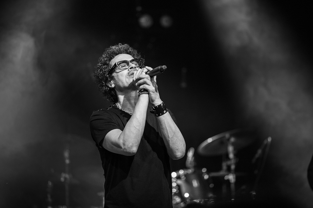 <a href='/artists/eagle-eye-cherry/'>Eagle-Eye Cherry</a>