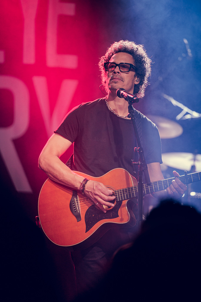 <a href='/artists/eagle-eye-cherry/'>Eagle-Eye Cherry</a>