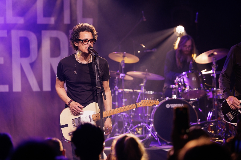 <a href='/artists/eagle-eye-cherry/'>Eagle-Eye Cherry</a>