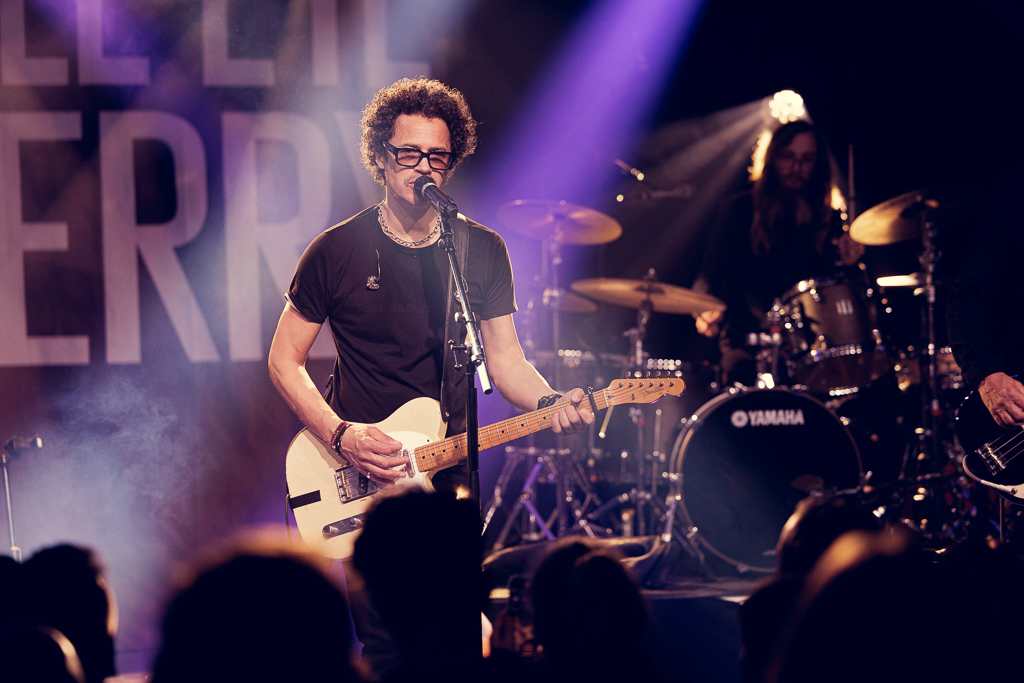 <a href='/artists/eagle-eye-cherry/'>Eagle-Eye Cherry</a>