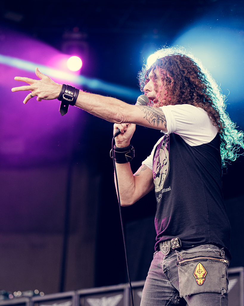<a href='/artists/adrian-vandenberg/'>Adrian Vandenberg</a>
