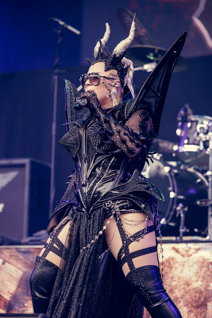 <a href='/artists/battle-beast/'>Battle Beast</a>