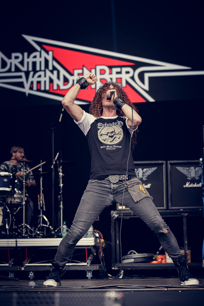 <a href='/artists/adrian-vandenberg/'>Adrian Vandenberg</a>