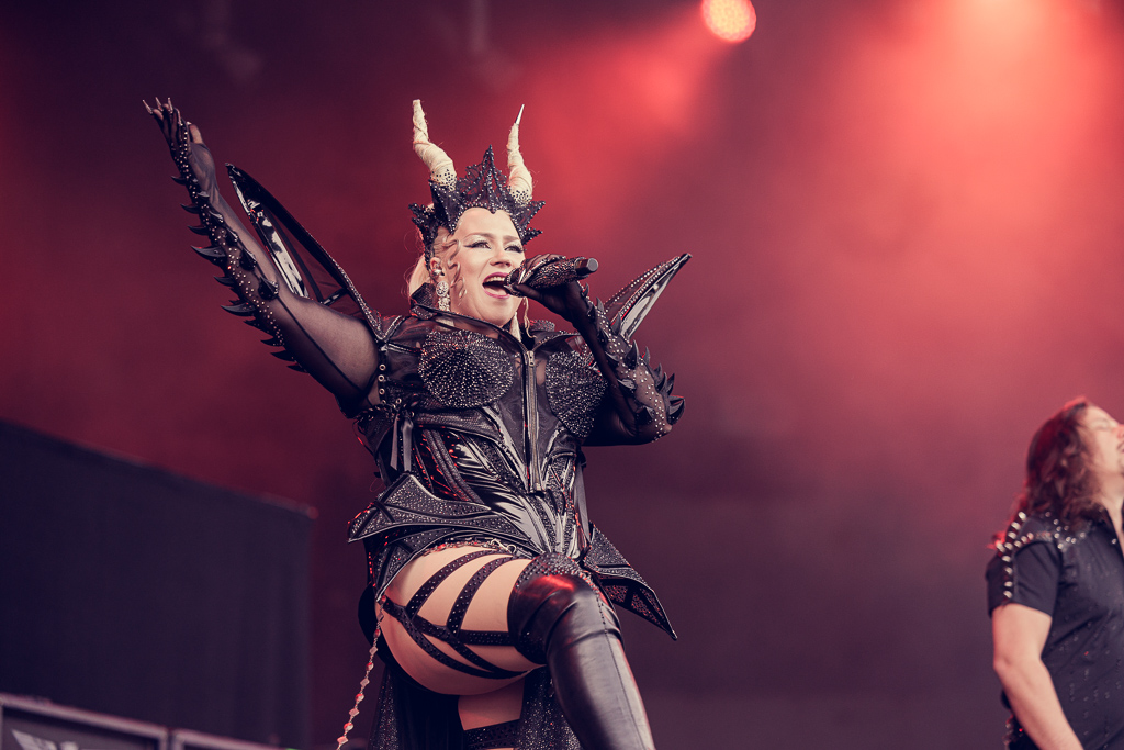 <a href='/artists/battle-beast/'>Battle Beast</a>