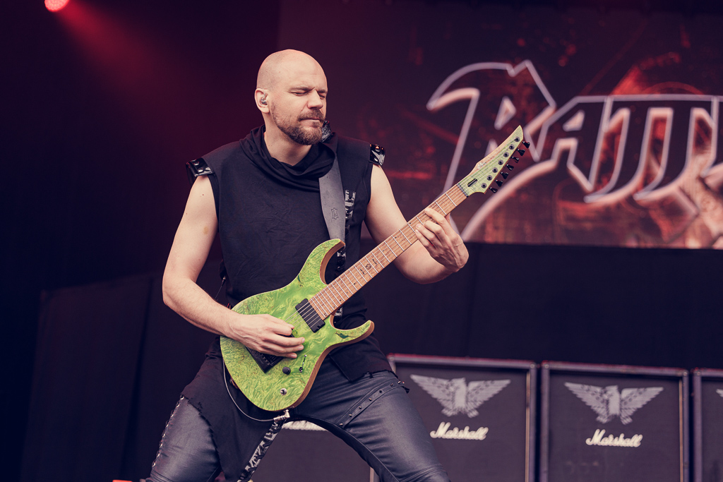 <a href='/artists/battle-beast/'>Battle Beast</a>